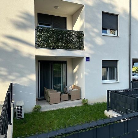Studio Apartman Apollonia Sinj Kültér fotó